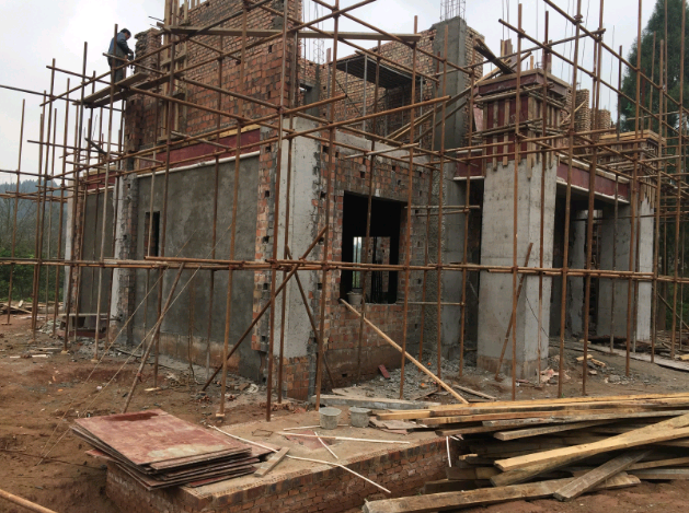 福建,江西,广西,云南,贵州,湖南,湖北自建别墅,小洋